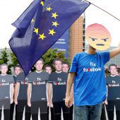 „Der Fehler tut mir leid“