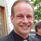 Betriebsgebiet ruft Bauern auf den Plan