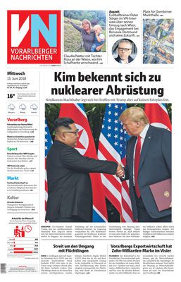 13.06.2018
