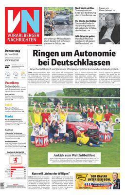 14.06.2018