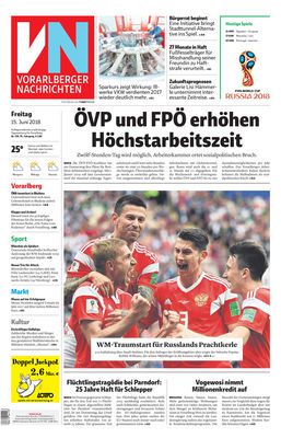 15.06.2018
