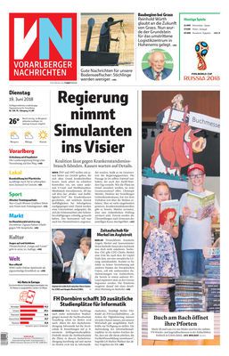 19.06.2018