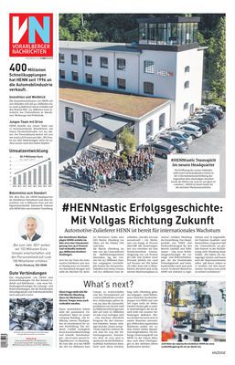 22.06.2018