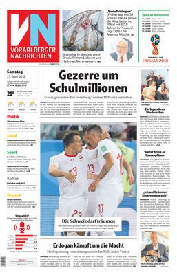23.06.2018