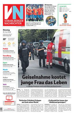 26.06.2018