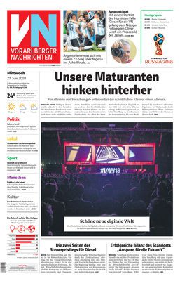 27.06.2018