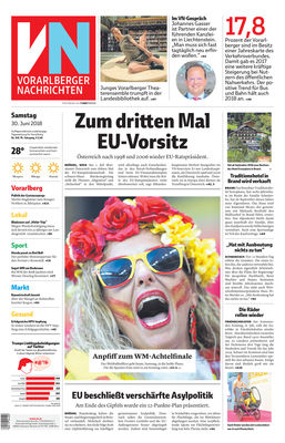 30.06.2018