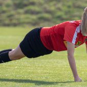 Die Bundesliga ruft