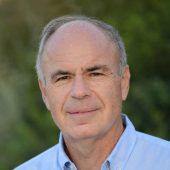 „Fast ganz normal – unser Leben in Israel“