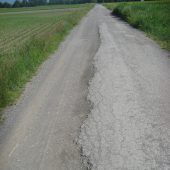 Landesradroute: Lückenschluss in Rankweil kommt