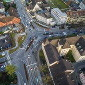 Land verschärft Kampf gegen schlechte Luft