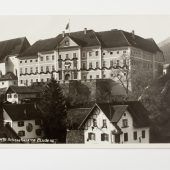 NSDAP-Übernahme und viele Befürworter