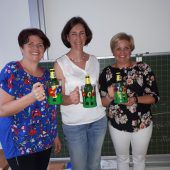 Aus für die Bingser Zwergle lässt viele Fragen offen