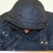 Berufung gegen Urteil nach brutalem Sexualmord in Lindau