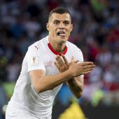 FIFA sprichtGeldstrafen aus