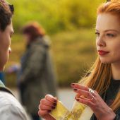 Film abNeu im Kino