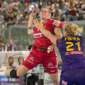 Scheffknecht und Co. gegen Titelträger