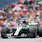 Honda ist für Red Bull „fantastisch“
