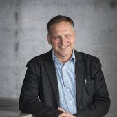 „Doppelmayr baut die besten Seilbahnen der Welt“