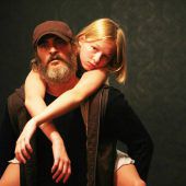 Intensives Thrillerdrama „A Beautiful Day“