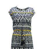 Das perfekte Sommerkleid für jeden Anlass