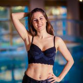 Topfit