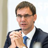 Regress für Behinderte abgeschafft