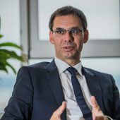 Wallner will über Sozialhilfe verhandeln