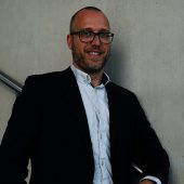 PersonaliaDie Aufsteiger der Woche