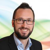 PersonaliaDie Aufsteiger der Woche