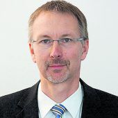 Berücksichtigung von Schenkungen im Todesfall