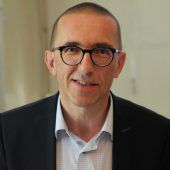 Sorge um das letzte soziale Auffangnetz