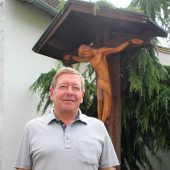 Von Muschel zu Muschel