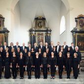 19 Uhrdornbirn-haselstauden