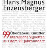 Beispiele, aus denen man lernen kann