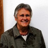Johannes der Täufer