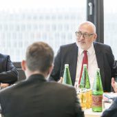 „Zwölf-Stunden-Schicht ist bei uns Standard“