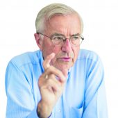 „Die Möglichkeiten im Vorsitz werden häufig überschätzt“