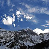 „Es war ein guter Winter“