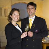 Pflichttermin für Weinliebhaber