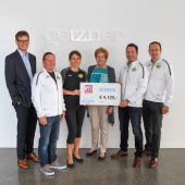 „Drive2 help“ und viel, viel mehr