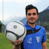 „Die Iraner sind ein fußballverrücktes Volk“