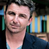 Melodramenabend mit Hans Sigl