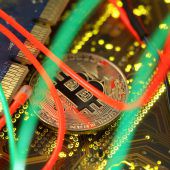 Haus und Bausparer statt Bitcoins