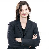 Aus der Kulturszene