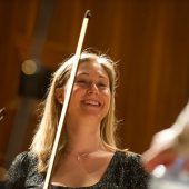 Musikalischer Sommer auf Falkenhorst