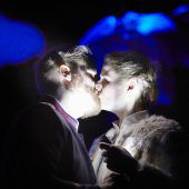 Das Vorarlberger Landestheater geht in die Sommerpause