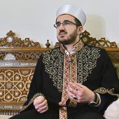Machtkampf und Morddrohungen nach Moscheen-Schließung