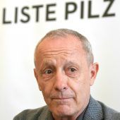 Pilz kommt, Bißmann soll gehen