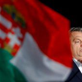 Parlament stimmt für „Stop Soros“-Gesetz